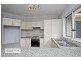 219A Shepperton Road, East Victoria Park WA 6101