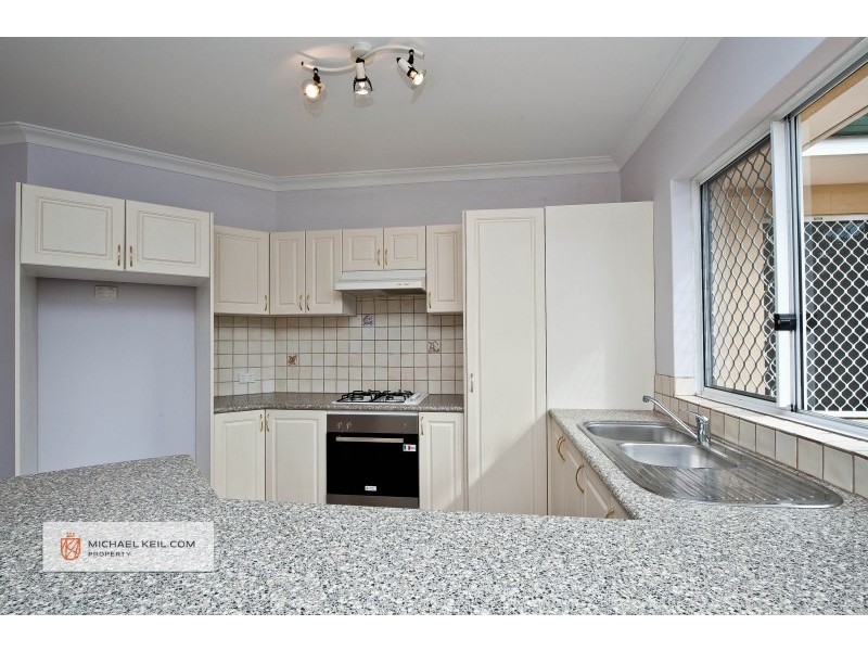 219A Shepperton Road, East Victoria Park WA 6101