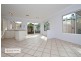 219A Shepperton Road, East Victoria Park WA 6101