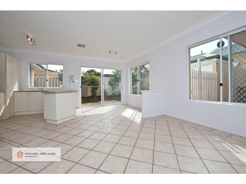 219A Shepperton Road, East Victoria Park WA 6101