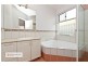 219A Shepperton Road, East Victoria Park WA 6101