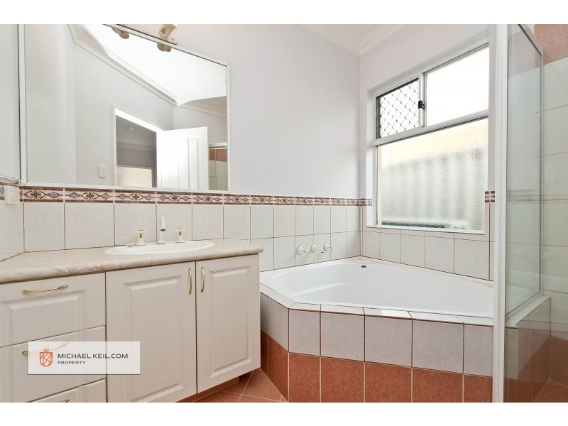 219A Shepperton Road, East Victoria Park WA 6101