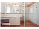 219A Shepperton Road, East Victoria Park WA 6101