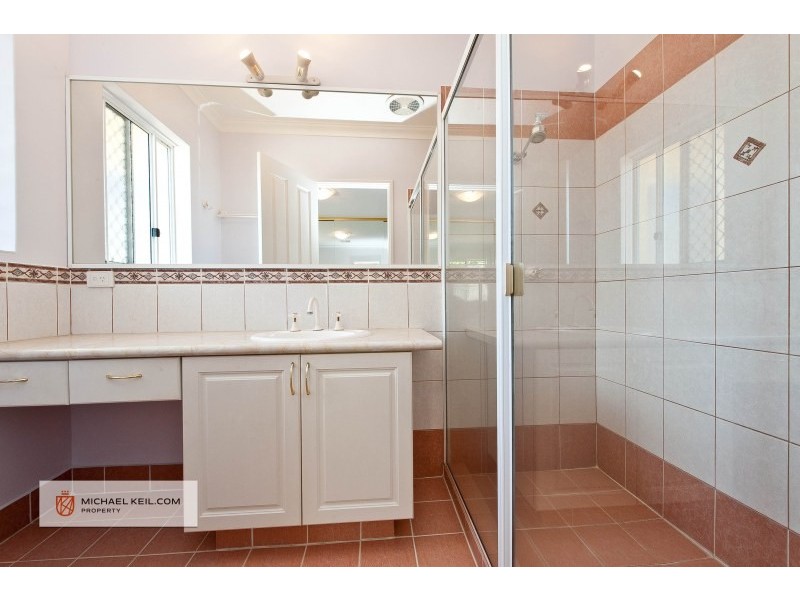 219A Shepperton Road, East Victoria Park WA 6101