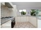 219A Shepperton Road, East Victoria Park WA 6101