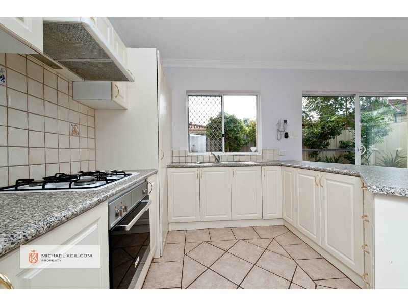 219A Shepperton Road, East Victoria Park WA 6101