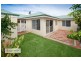 219A Shepperton Road, East Victoria Park WA 6101