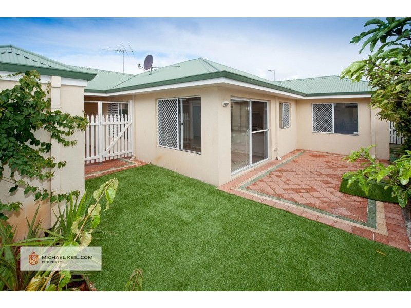 219A Shepperton Road, East Victoria Park WA 6101
