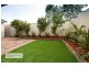 219A Shepperton Road, East Victoria Park WA 6101