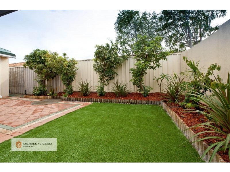 219A Shepperton Road, East Victoria Park WA 6101