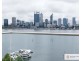 56/87 South Perth Esplanade, South Perth WA 6151