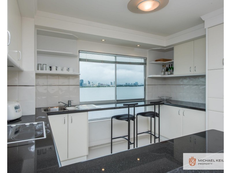 56/87 South Perth Esplanade, South Perth WA 6151