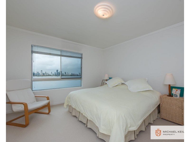 56/87 South Perth Esplanade, South Perth WA 6151