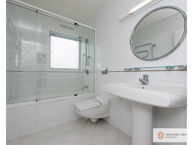 56/87 South Perth Esplanade, South Perth WA 6151