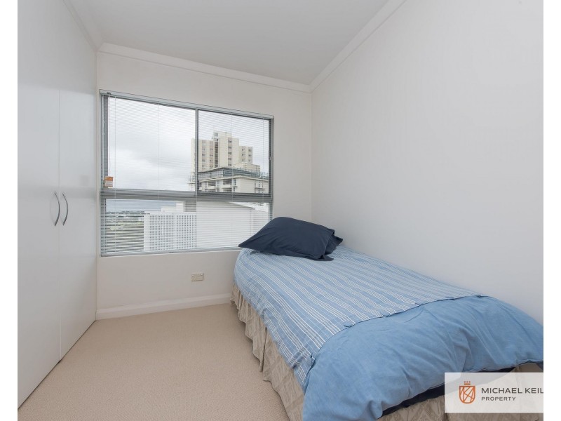 56/87 South Perth Esplanade, South Perth WA 6151