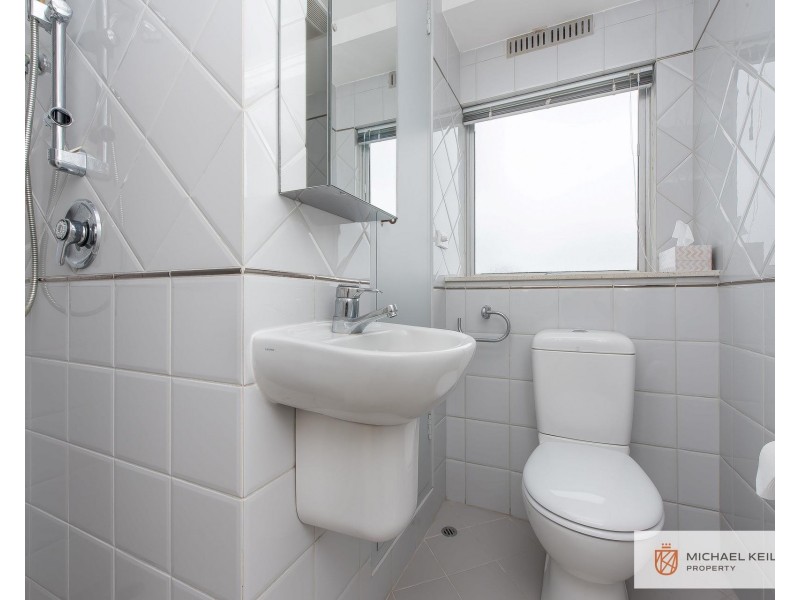 56/87 South Perth Esplanade, South Perth WA 6151