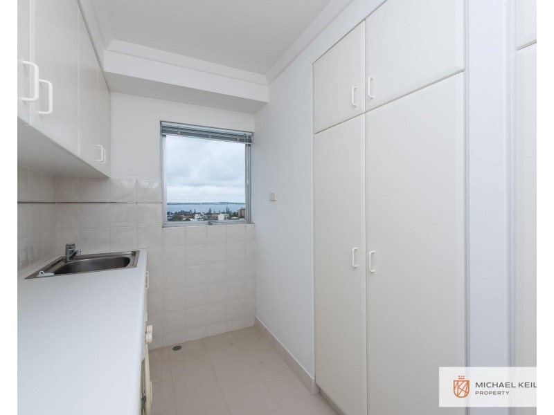 56/87 South Perth Esplanade, South Perth WA 6151