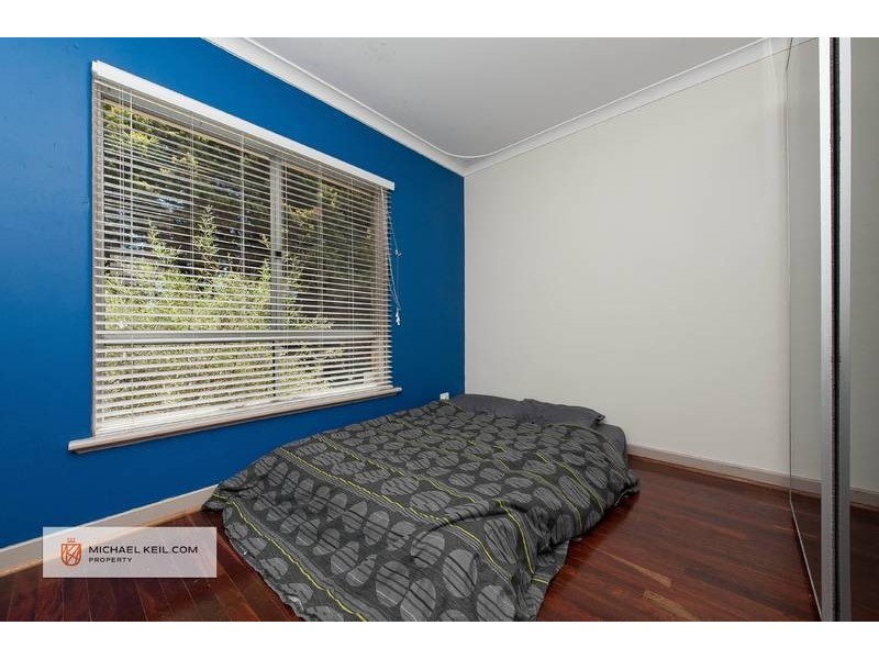 102 Hill View Terrace, St James WA 6102