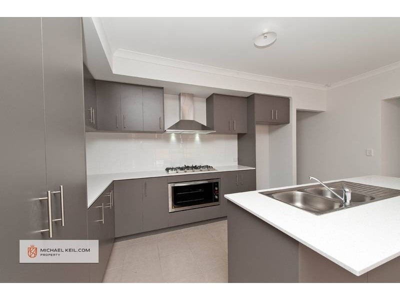 352B Acton Ave Avenue, Kewdale WA 6105