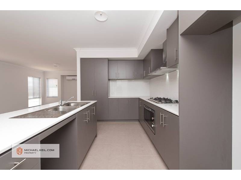 352B Acton Ave Avenue, Kewdale WA 6105