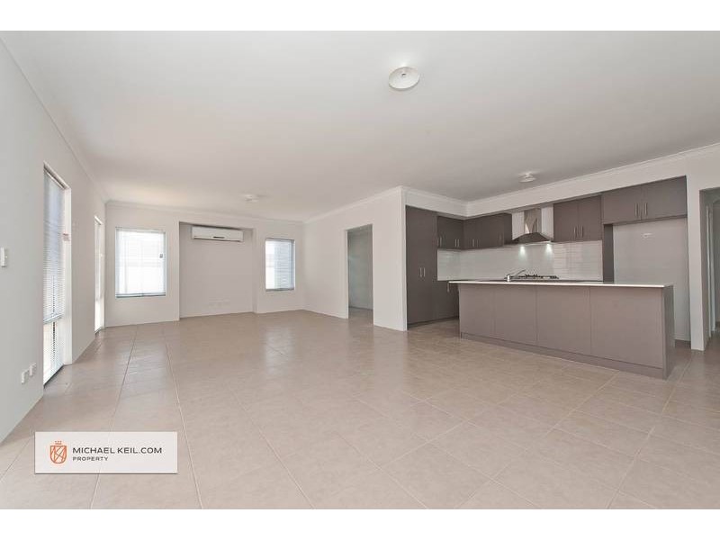 352B Acton Ave Avenue, Kewdale WA 6105