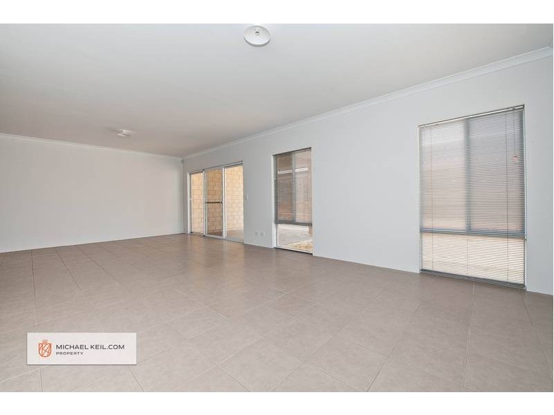 352B Acton Ave Avenue, Kewdale WA 6105