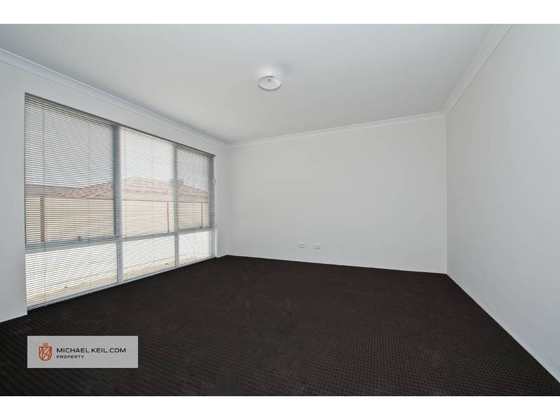 352B Acton Ave Avenue, Kewdale WA 6105