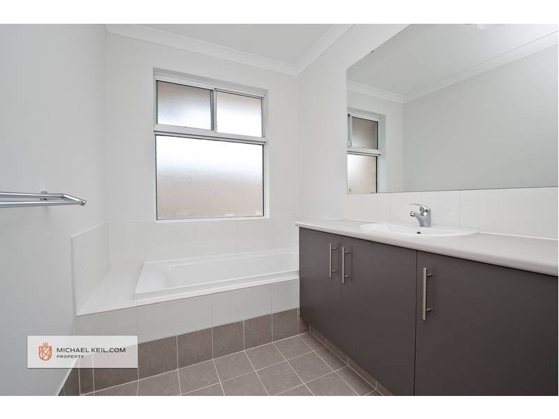 352B Acton Ave Avenue, Kewdale WA 6105