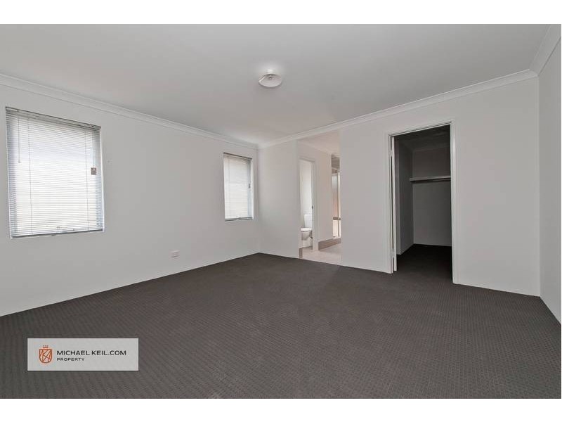 352B Acton Ave Avenue, Kewdale WA 6105