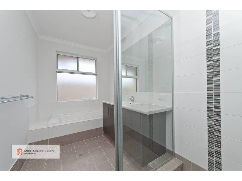 352B Acton Ave Avenue, Kewdale WA 6105