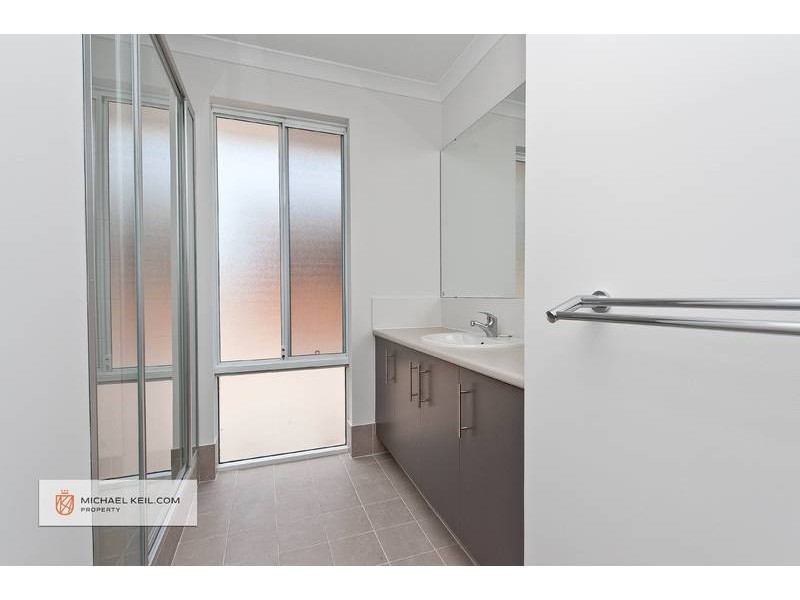 352B Acton Ave Avenue, Kewdale WA 6105