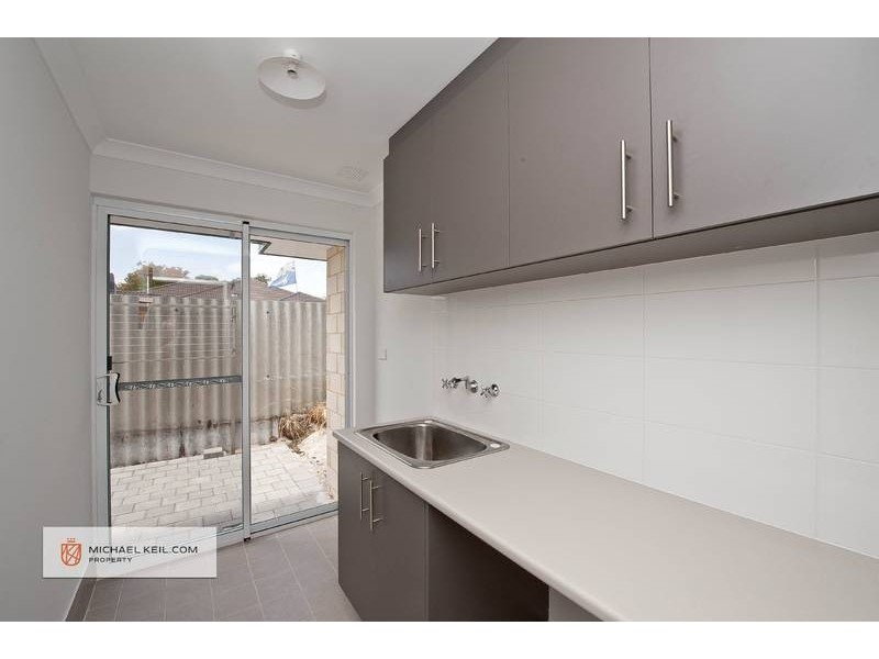 352B Acton Ave Avenue, Kewdale WA 6105