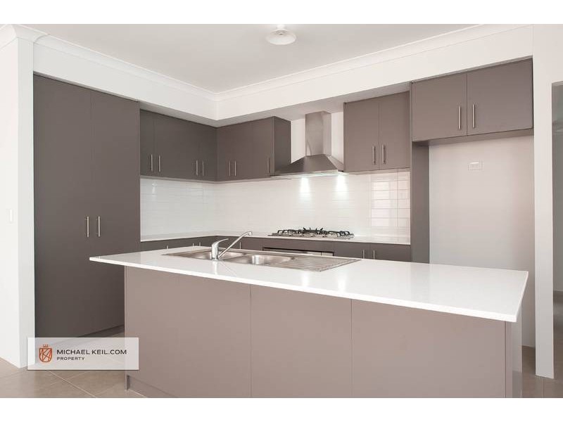 352B Acton Ave Avenue, Kewdale WA 6105