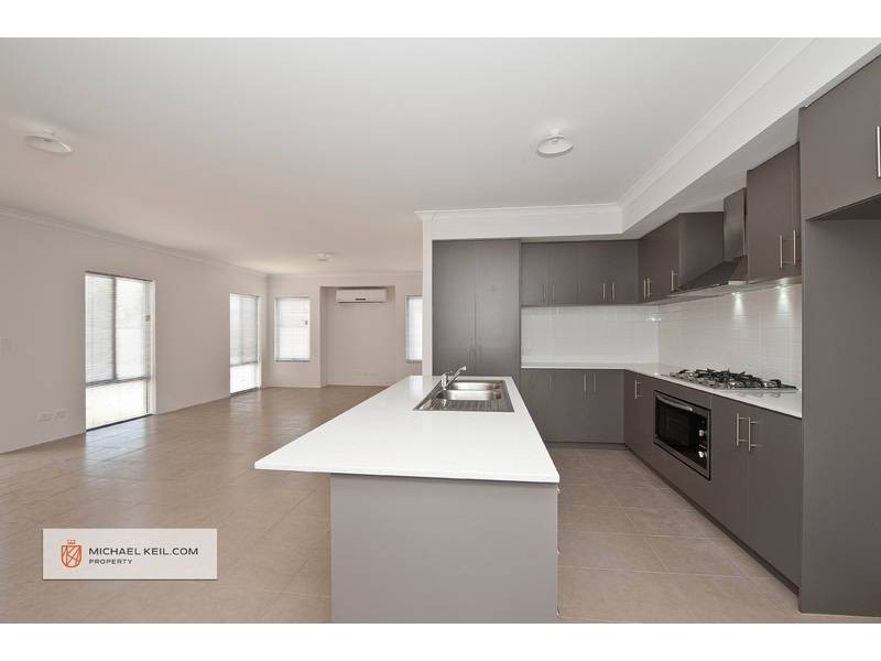 352B Acton Ave Avenue, Kewdale WA 6105