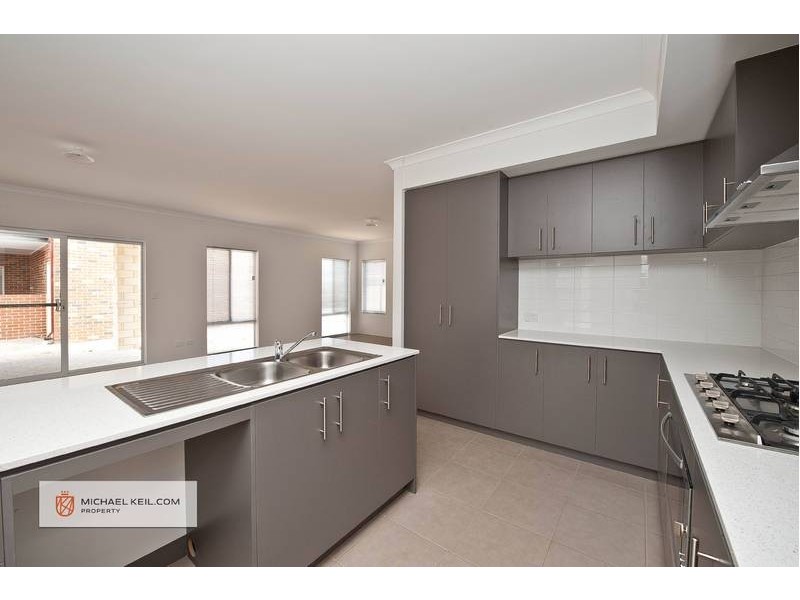 352B Acton Ave Avenue, Kewdale WA 6105