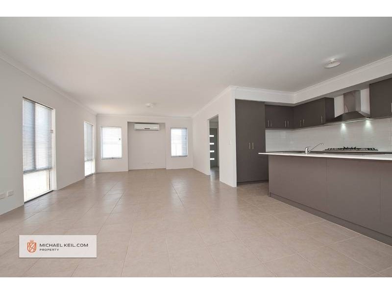 352B Acton Ave Avenue, Kewdale WA 6105