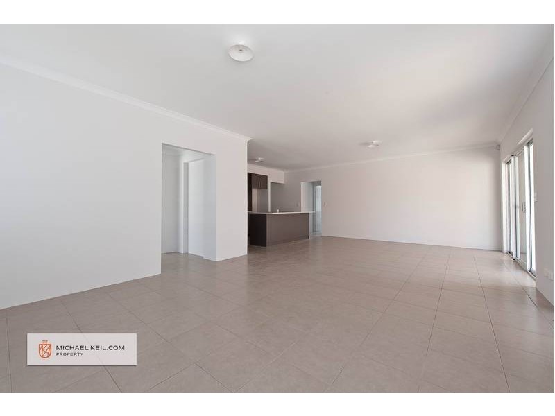 352B Acton Ave Avenue, Kewdale WA 6105