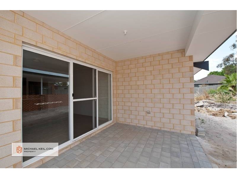 352B Acton Ave Avenue, Kewdale WA 6105