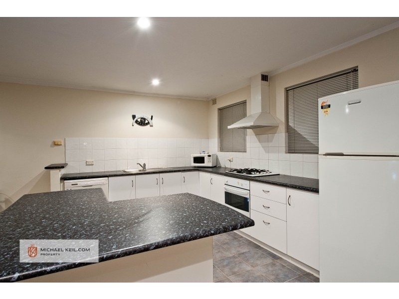 Victoria Park WA 6100