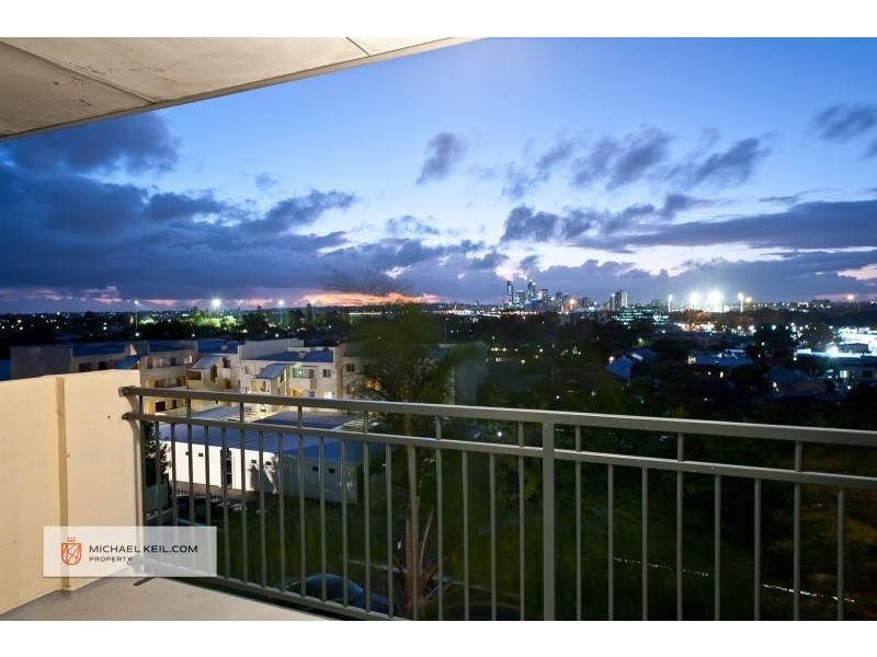 Victoria Park WA 6100