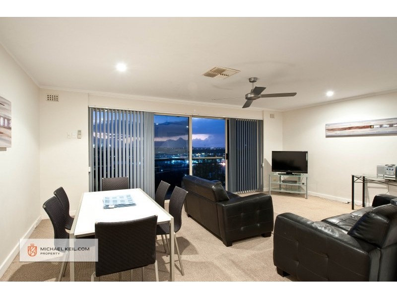 Victoria Park WA 6100