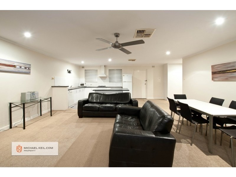 Victoria Park WA 6100