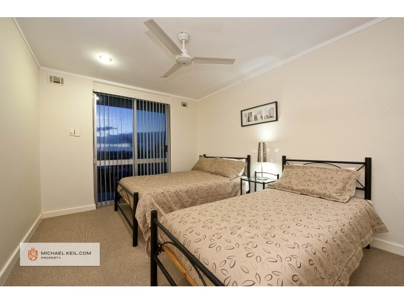 Victoria Park WA 6100