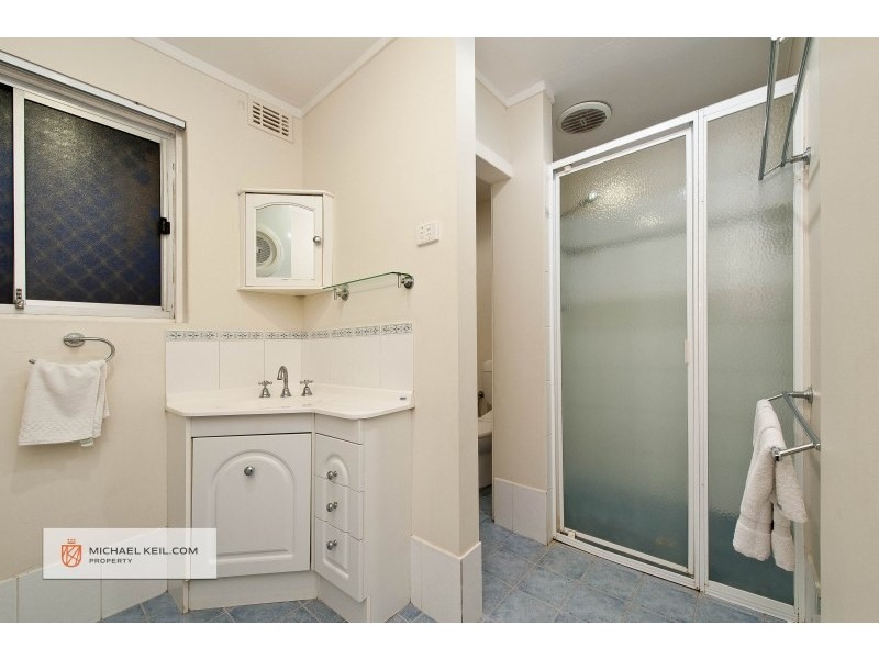 Victoria Park WA 6100