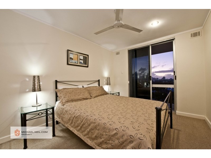 Victoria Park WA 6100