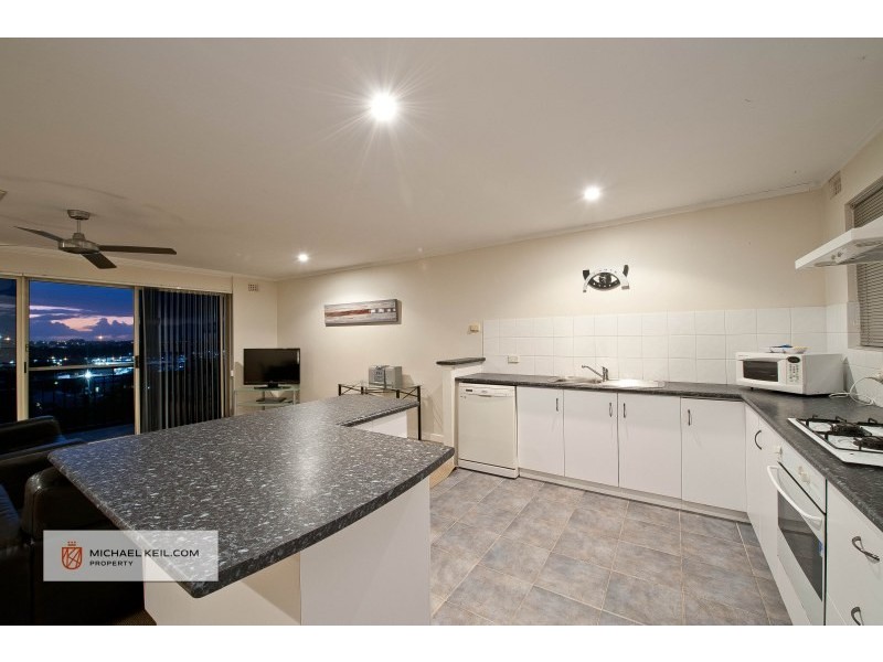 Victoria Park WA 6100