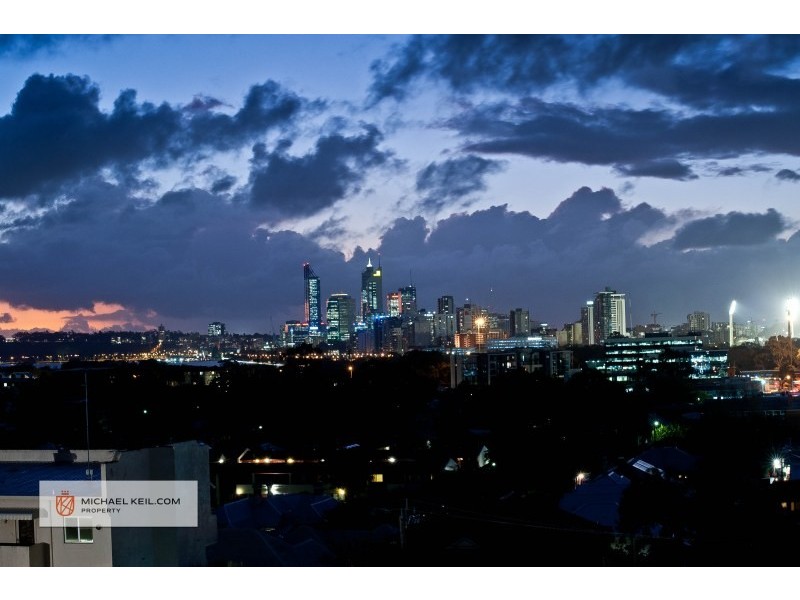 Victoria Park WA 6100