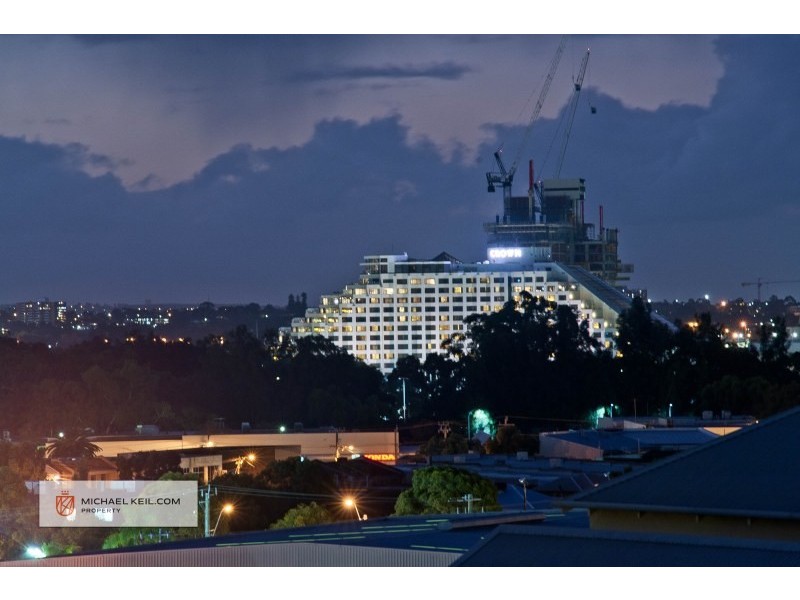 Victoria Park WA 6100