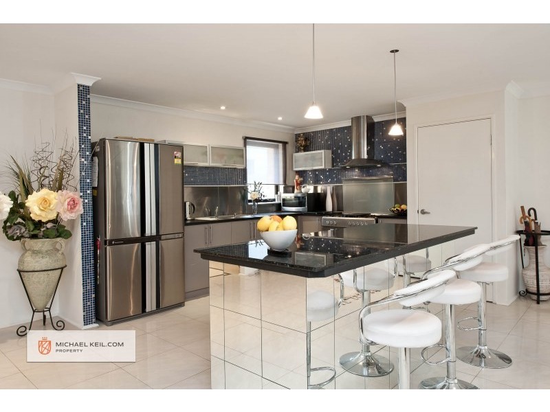 68A Epsom Ave, Belmont WA 6104