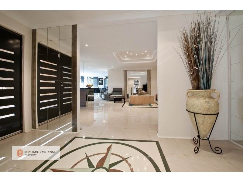 68A Epsom Ave, Belmont WA 6104